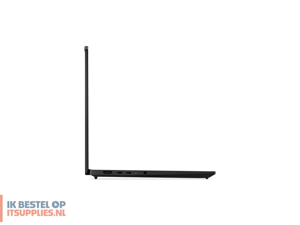 1627784-lenovo_thinkpad_t14s_gen_7_intel_copilot_pc_intel_core_ultra_7_355_laptop_35-6_cm_14_wuxga_32_gb