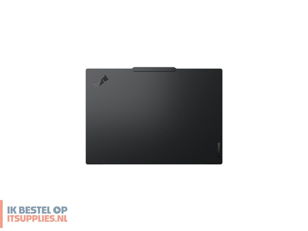 1629627-lenovo_thinkpad_t14s_gen_7_intel_copilot_pc_intel_core_ultra_7_355_laptop_35-6_cm_14_wuxga_32_gb