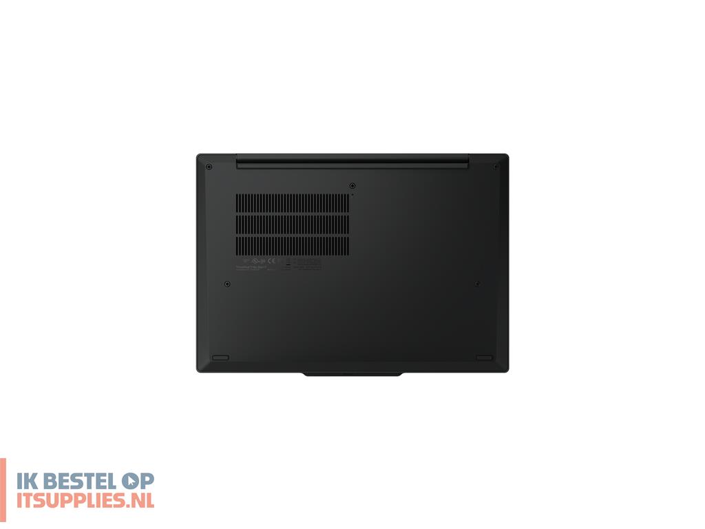 1630894-lenovo_thinkpad_t14s_gen_7_intel_copilot_pc_intel_core_ultra_7_355_laptop_35-6_cm_14_wuxga_32_gb