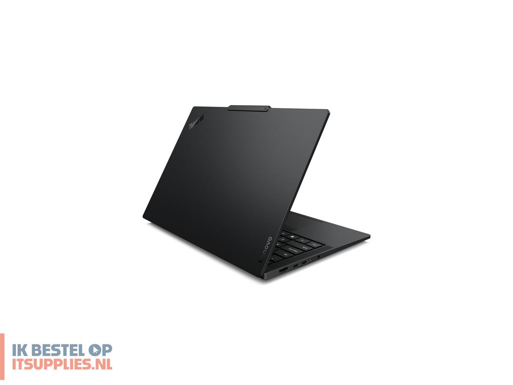 1632228-lenovo_thinkpad_t14s_gen_7_intel_copilot_pc_intel_core_ultra_7_355_laptop_35-6_cm_14_wuxga_32_gb