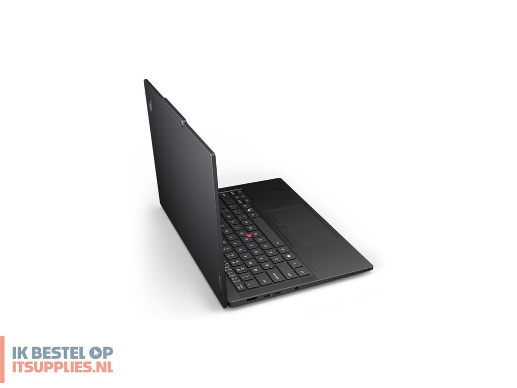 1634469-lenovo_thinkpad_t14s_gen_7_intel_copilot_pc_intel_core_ultra_7_355_laptop_35-6_cm_14_wuxga_32_gb