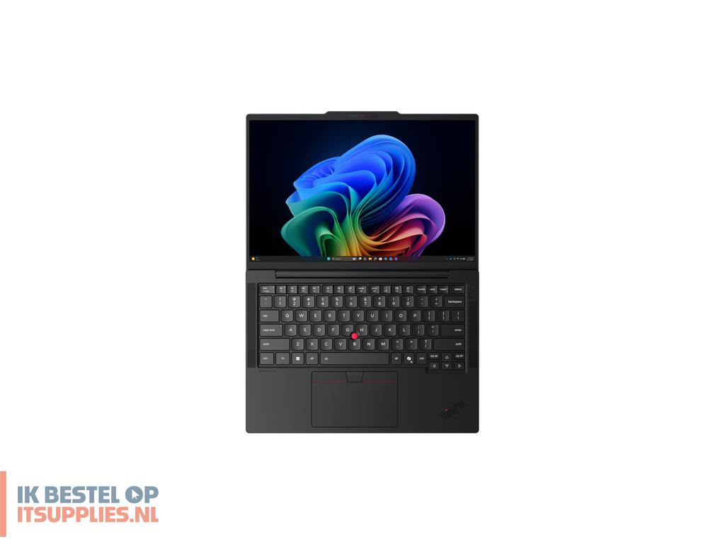 1637455-lenovo_thinkpad_t14s_gen_7_intel_copilot_pc_intel_core_ultra_7_355_laptop_35-6_cm_14_wuxga_32_gb