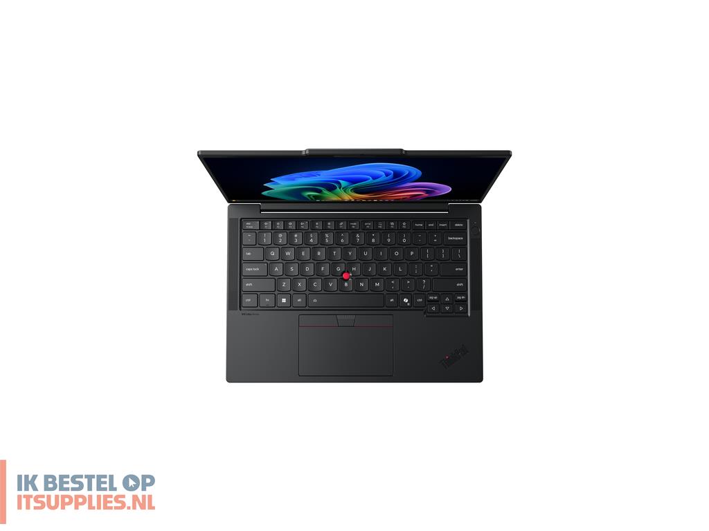 1638925-lenovo_thinkpad_t14s_gen_7_intel_copilot_pc_intel_core_ultra_7_355_laptop_35-6_cm_14_wuxga_32_gb