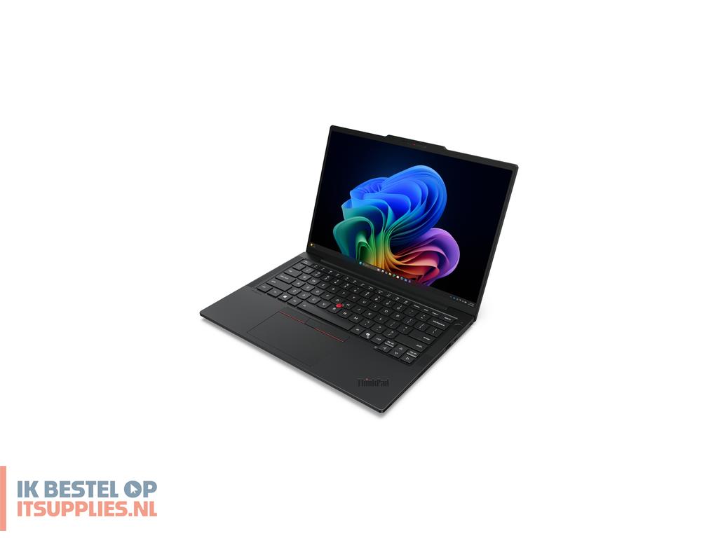 1549435-lenovo_thinkpad_t14s_gen_7_intel_copilot_pc_intel_core_ultra_5_325_laptop_35-6_cm_14_wuxga_32_gb