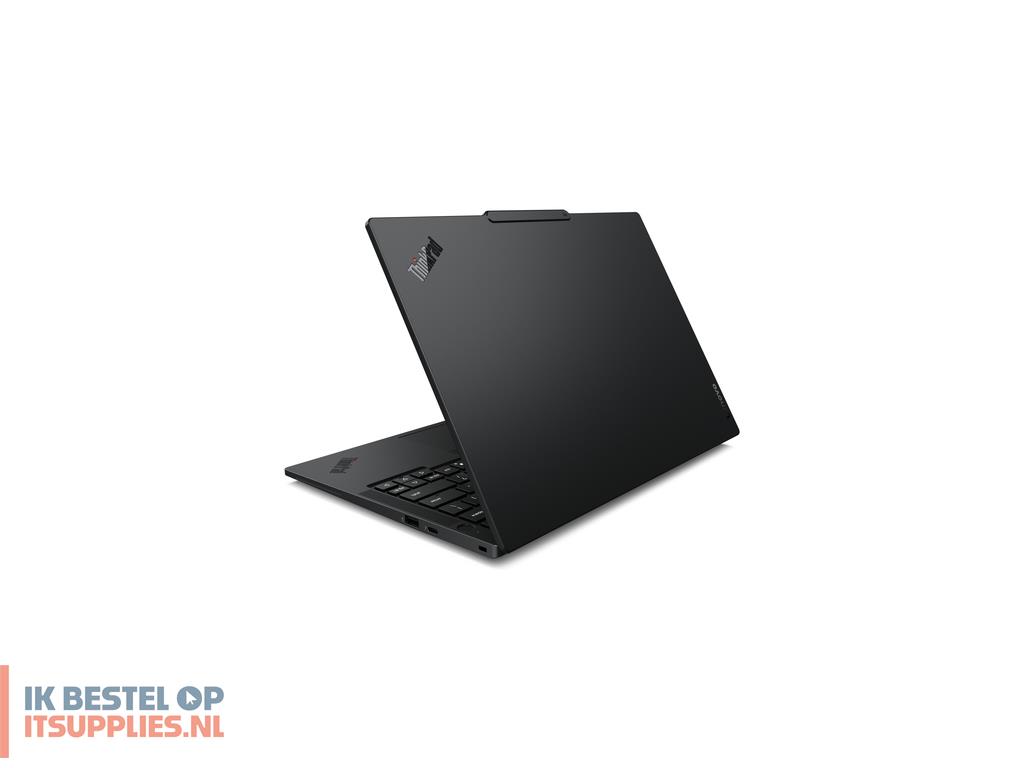 1559040-lenovo_thinkpad_t14s_gen_7_intel_copilot_pc_intel_core_ultra_5_325_laptop_35-6_cm_14_wuxga_32_gb