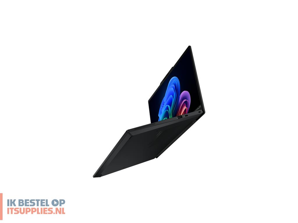 1602393-lenovo_thinkpad_t14s_gen_7_intel_copilot_pc_intel_core_ultra_5_325_laptop_35-6_cm_14_wuxga_32_gb