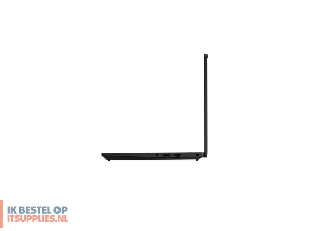 1555670-lenovo_thinkpad_t14_gen_7_intel_copilot_pc_intel_core_ultra_5_325_laptop_35-6_cm_14_wuxga_32_gb