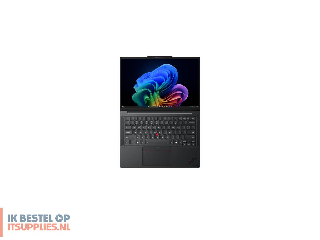 1600511-lenovo_thinkpad_t14_gen_7_intel_copilot_pc_intel_core_ultra_5_325_laptop_35-6_cm_14_wuxga_32_gb