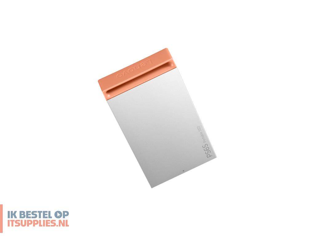 1511420-lenovo_4xb1t88410_externe_solide-state_drive_1_tb_usb_type-c_32_gen_2_31_gen_2_grijs