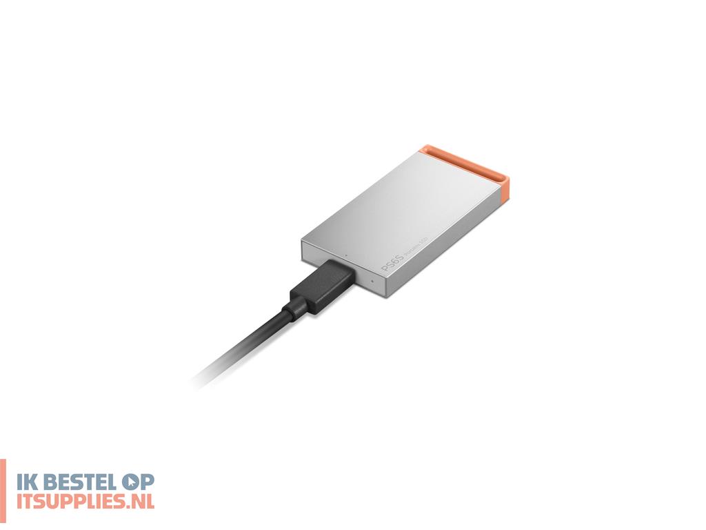 1516260-lenovo_4xb1t88410_externe_solide-state_drive_1_tb_usb_type-c_32_gen_2_31_gen_2_grijs