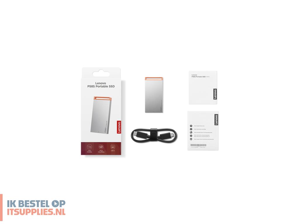1518189-lenovo_4xb1t88410_externe_solide-state_drive_1_tb_usb_type-c_32_gen_2_31_gen_2_grijs