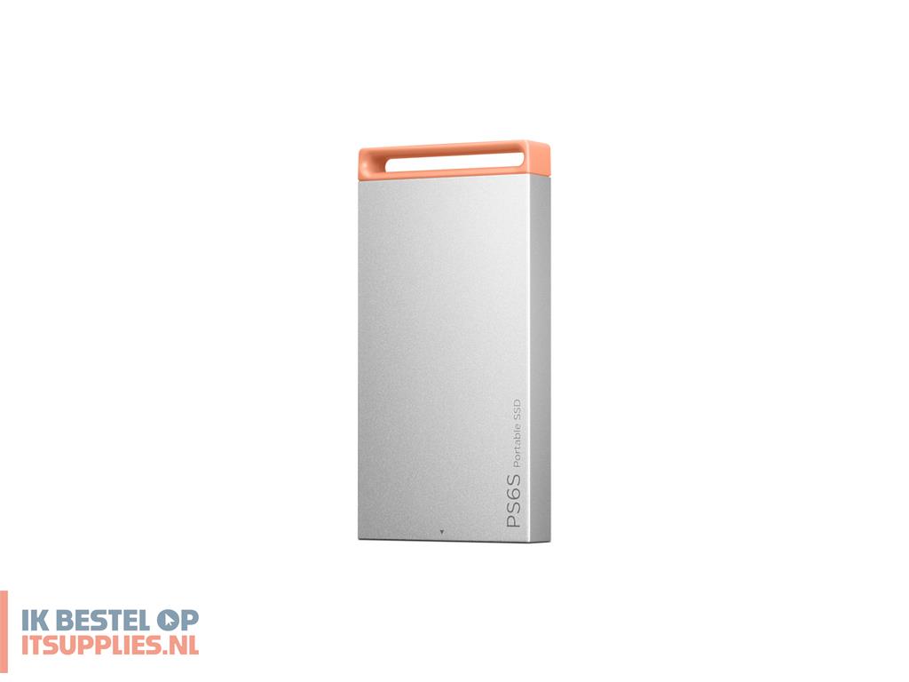 1508457-lenovo_4xb1t88411_externe_solide-state_drive_2_tb_usb_type-c_32_gen_2_31_gen_2_grijs