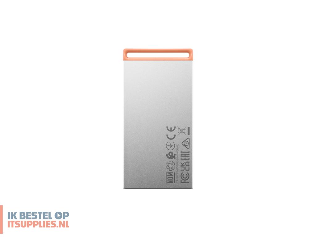 1509960-lenovo_4xb1t88411_externe_solide-state_drive_2_tb_usb_type-c_32_gen_2_31_gen_2_grijs