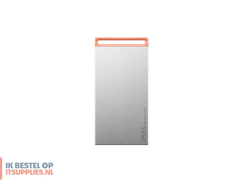 1512607-lenovo_4xb1t88411_externe_solide-state_drive_2_tb_usb_type-c_32_gen_2_31_gen_2_grijs