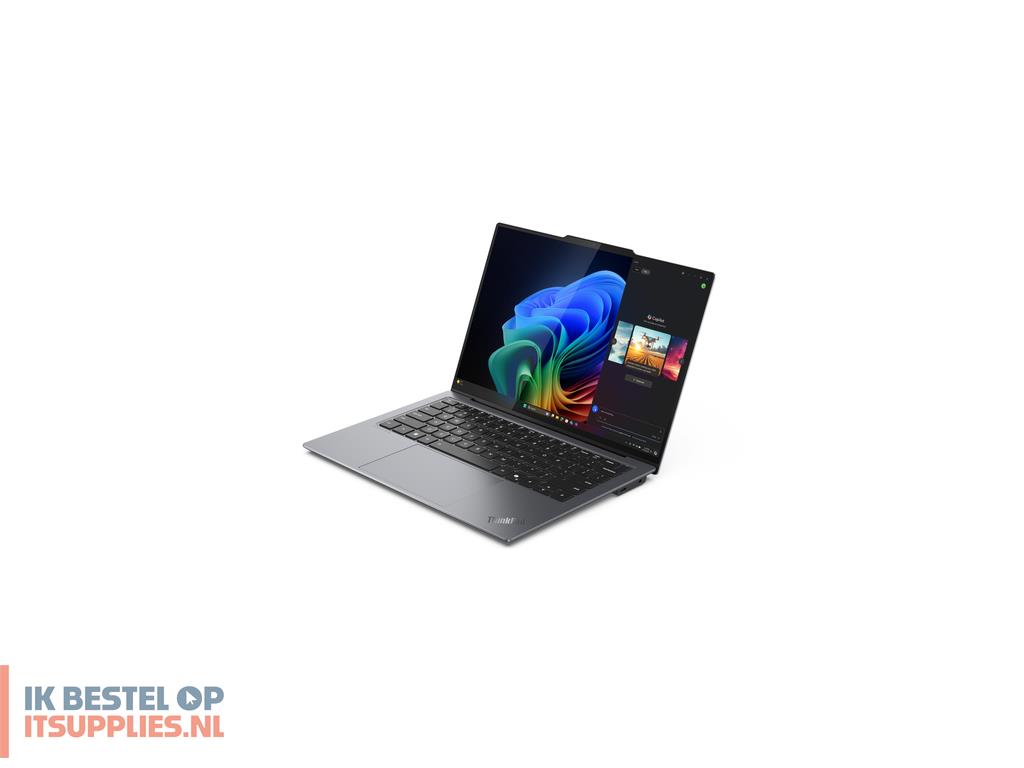 1513700-lenovo_thinkpad_x9-14_gen_1_aura_edition_copilot_pc_intel_core_ultra_7_258v_laptop_35-6_cm_14_touchscreen