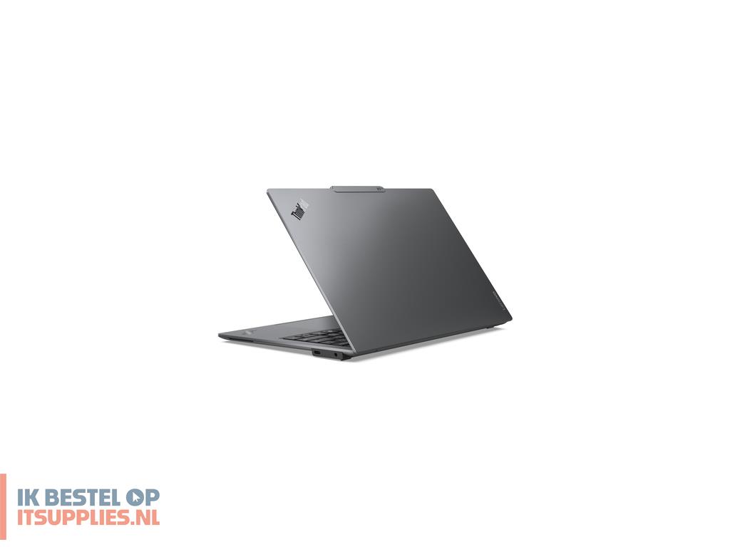 1517510-lenovo_thinkpad_x9-14_gen_1_aura_edition_copilot_pc_intel_core_ultra_7_258v_laptop_35-6_cm_14_touchscreen