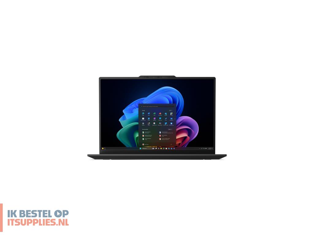 1511081-lenovo_thinkpad_x1_carbon_gen_14_aura_edition_copilot_pc_intel_core_ultra_5_325_laptop_35-6_cm_14