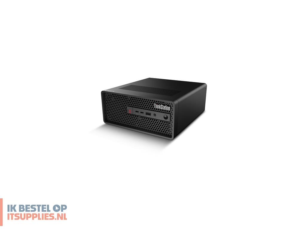 4920904-lenovo_thinkstation_p3_ultra_sff_gen_2_intel_core_ultra_5_245k_32_gb_ddr5-sdram_512_gb_ssd_nvidia_rtx_a400