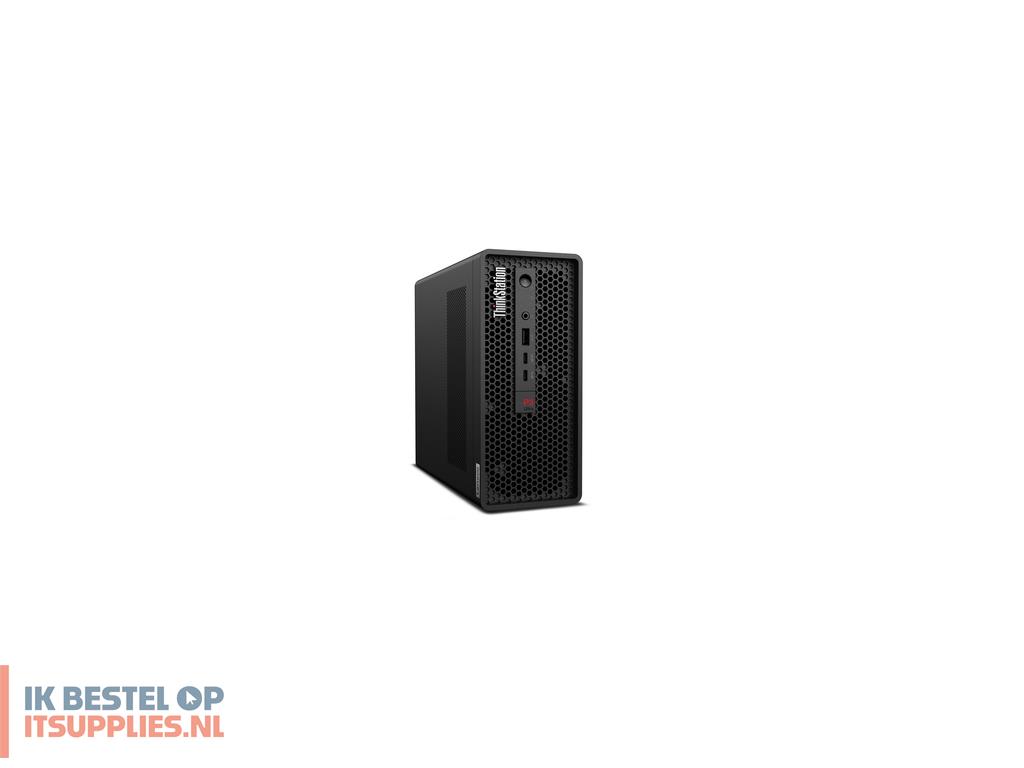0032197-lenovo_thinkstation_p3_ultra_sff_gen_2_intel_core_ultra_7_265_32_gb_ddr5-sdram_1_tb_ssd_nvidia_rtx_a400
