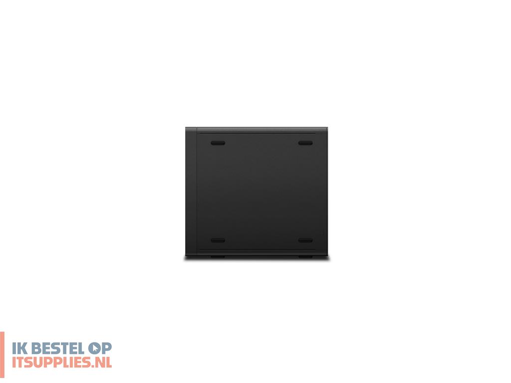 0045522-lenovo_thinkstation_p3_ultra_sff_gen_2_intel_core_ultra_7_265_32_gb_ddr5-sdram_1_tb_ssd_nvidia_rtx_a400