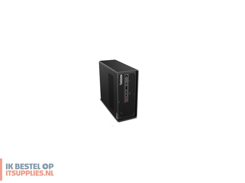 3520520-lenovo_thinkstation_p3_ultra_sff_gen_2_intel_core_ultra_9_285_64_gb_ddr5-sdram_1_tb_ssd_windows_11_pro