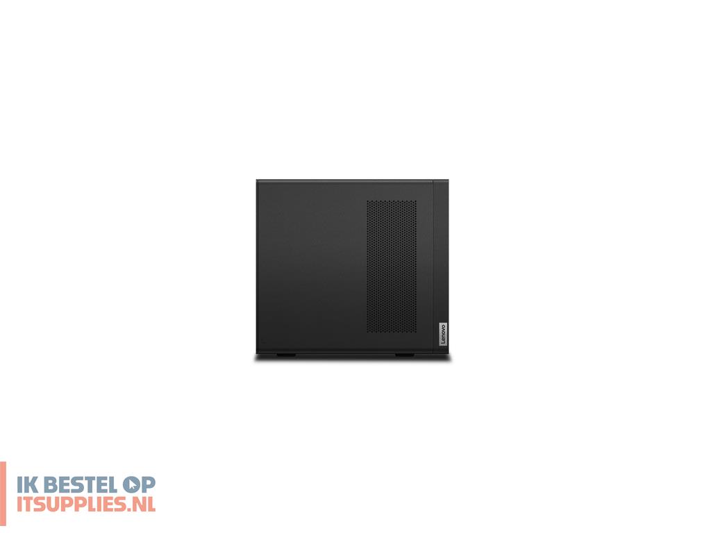 3524871-lenovo_thinkstation_p3_ultra_sff_gen_2_intel_core_ultra_9_285_64_gb_ddr5-sdram_1_tb_ssd_windows_11_pro