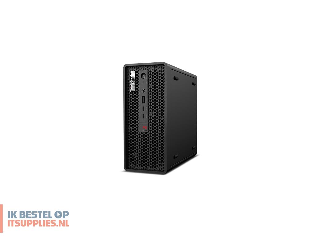 3525719-lenovo_thinkstation_p3_ultra_sff_gen_2_intel_core_ultra_9_285_64_gb_ddr5-sdram_1_tb_ssd_windows_11_pro