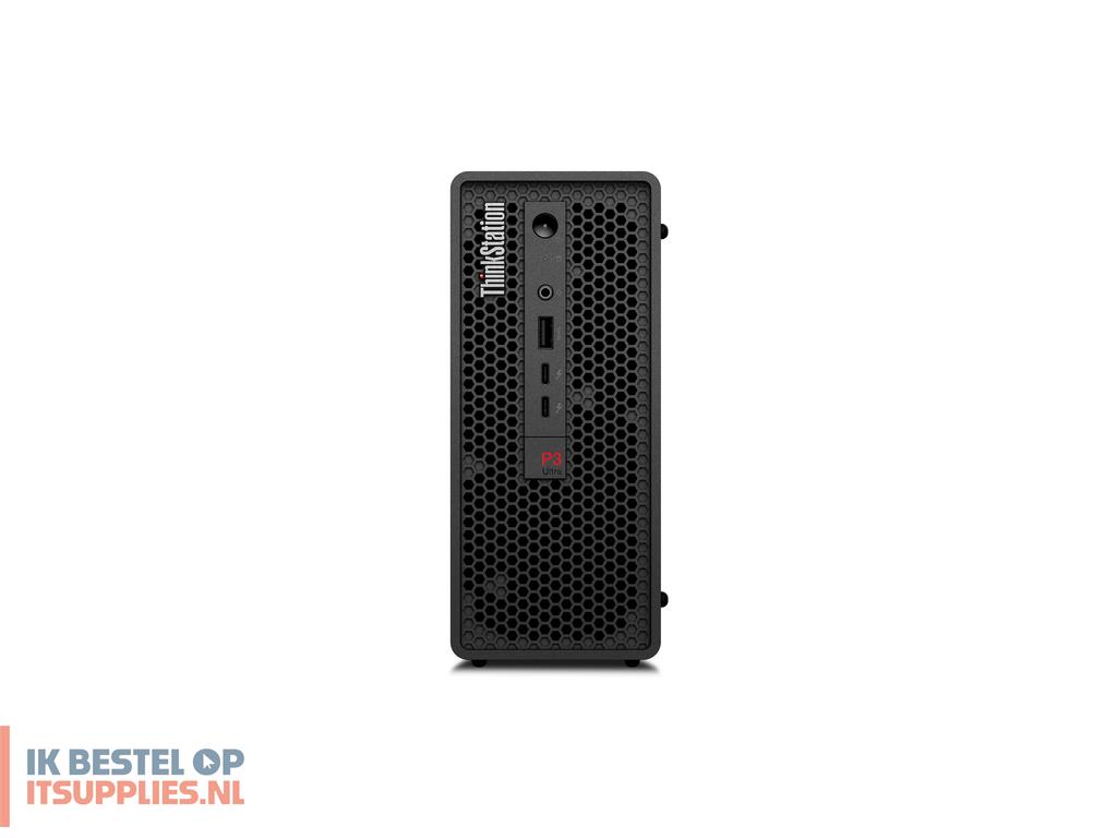 3108924-lenovo_thinkstation_p3_ultra_sff_intel_core_i5_i5-14600_32_gb_ddr5-sdram_1_tb_ssd_nvidia_rtx_a400_windows