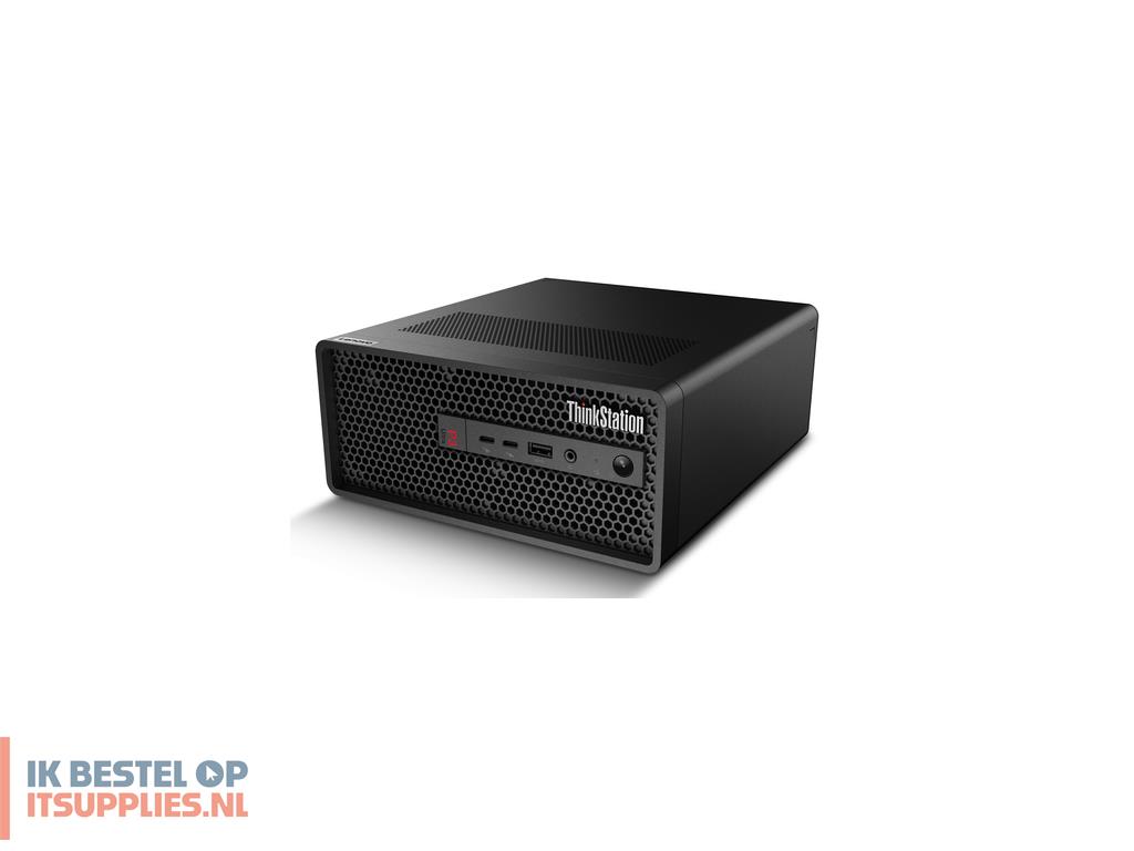 3120208-lenovo_thinkstation_p3_ultra_sff_intel_core_i5_i5-14600_32_gb_ddr5-sdram_1_tb_ssd_nvidia_rtx_a400_windows
