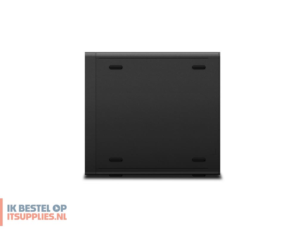 3124011-lenovo_thinkstation_p3_ultra_sff_intel_core_i5_i5-14600_32_gb_ddr5-sdram_1_tb_ssd_nvidia_rtx_a400_windows