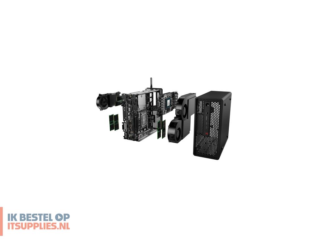 3129529-lenovo_thinkstation_p3_ultra_sff_intel_core_i5_i5-14600_32_gb_ddr5-sdram_1_tb_ssd_nvidia_rtx_a400_windows