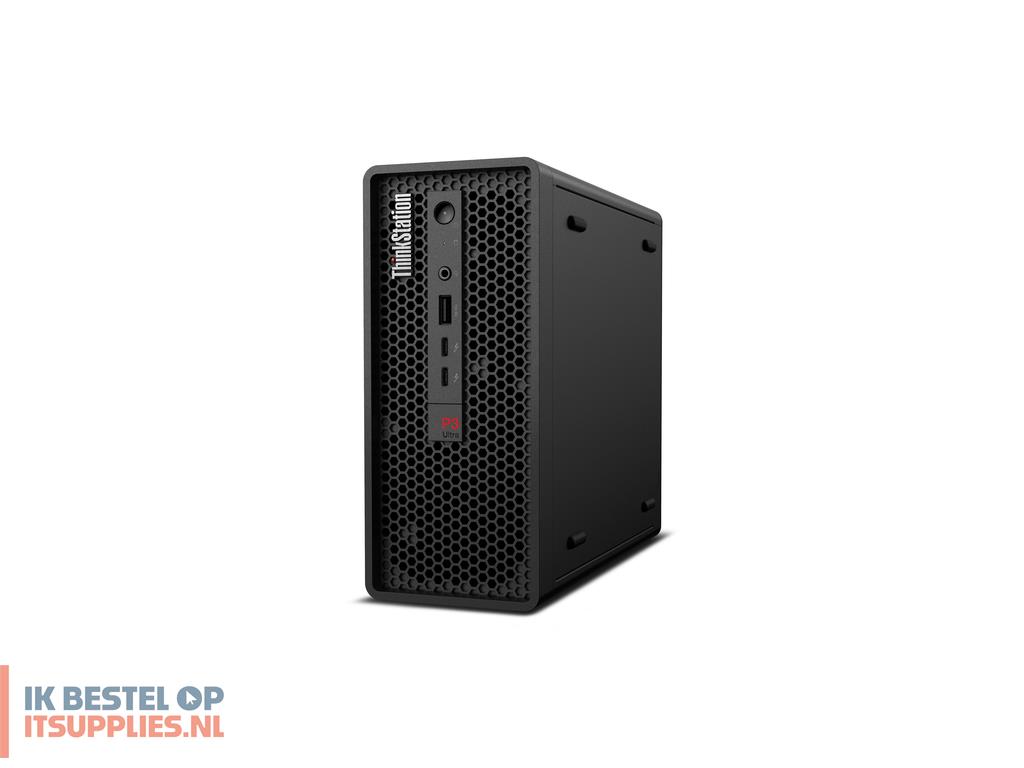 0504604-lenovo_thinkstation_p3_ultra_sff_intel_core_i7_i7-14700_32_gb_ddr5-sdram_512_gb_ssd_nvidia_rtx_a1000