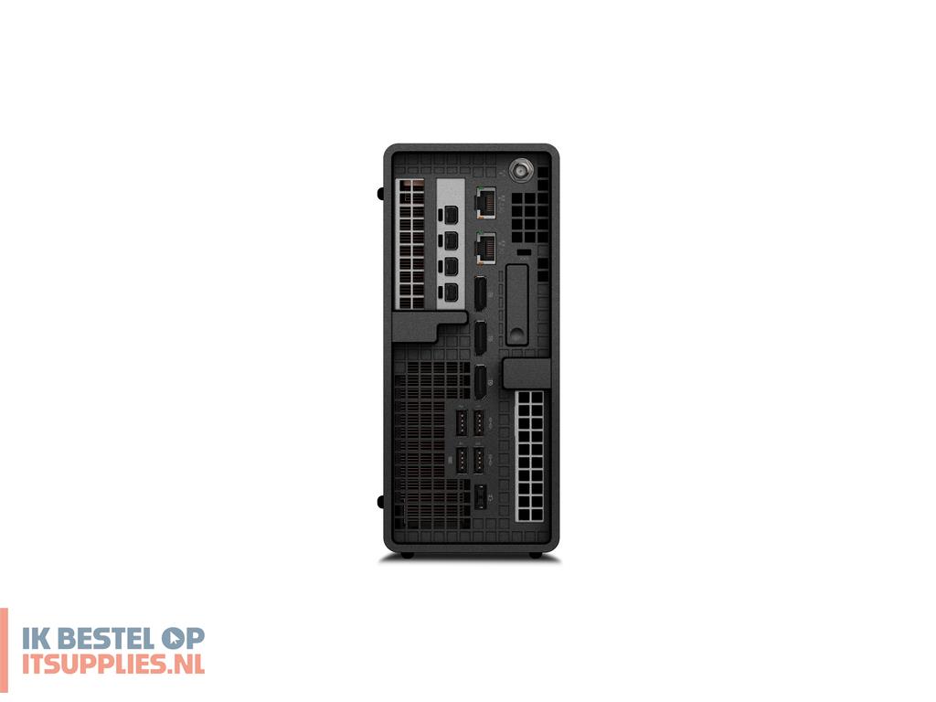 0510421-lenovo_thinkstation_p3_ultra_sff_intel_core_i7_i7-14700_32_gb_ddr5-sdram_512_gb_ssd_nvidia_rtx_a1000