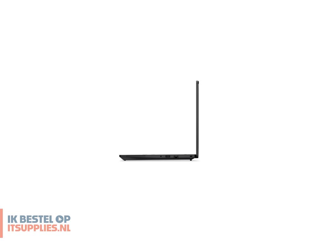 1846643-lenovo_thinkpad_p14s_gen_7_amd_amd_ryzen_ai_7_pro_450_mobiel_werkstation_35-6_cm_14_wuxga_32_gb_ddr5-sdram