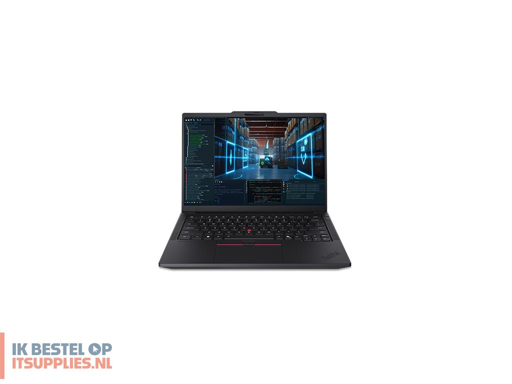 1540994-lenovo_thinkpad_p14s_gen_7_amd_amd_ryzen_ai_9_hx_pro_470_mobiel_werkstation_35-6_cm_14_touchscreen_wuxga_48