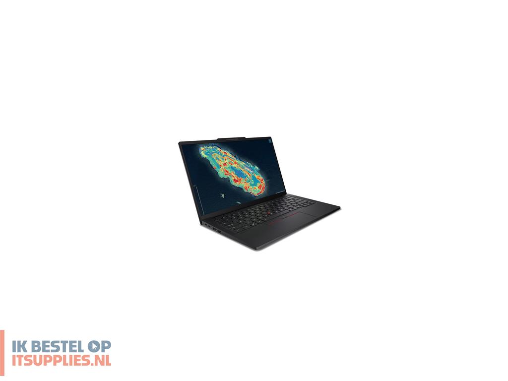 1545658-lenovo_thinkpad_p14s_gen_7_amd_amd_ryzen_ai_9_hx_pro_470_mobiel_werkstation_35-6_cm_14_touchscreen_wuxga_48