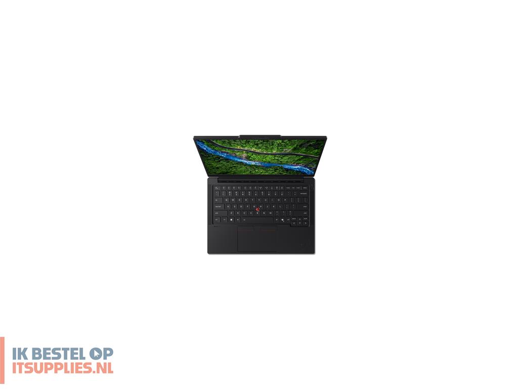1554031-lenovo_thinkpad_p14s_gen_7_amd_amd_ryzen_ai_9_hx_pro_470_mobiel_werkstation_35-6_cm_14_touchscreen_wuxga_48