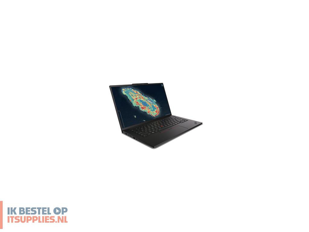 1544450-lenovo_thinkpad_p14s_gen_7_intel_intel_core_ultra_7_356h_mobiel_werkstation_36-8_cm_145_wuxga_32_gb