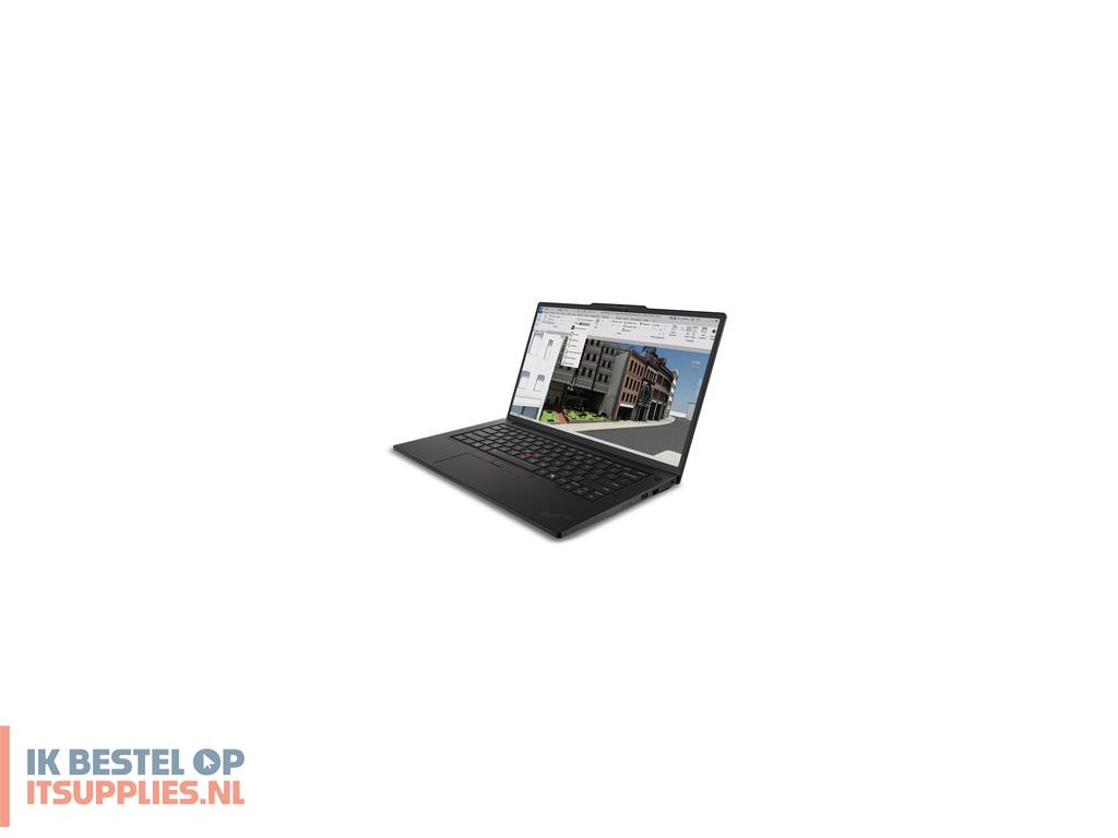 1545704-lenovo_thinkpad_p14s_gen_7_intel_intel_core_ultra_7_356h_mobiel_werkstation_36-8_cm_145_wuxga_32_gb