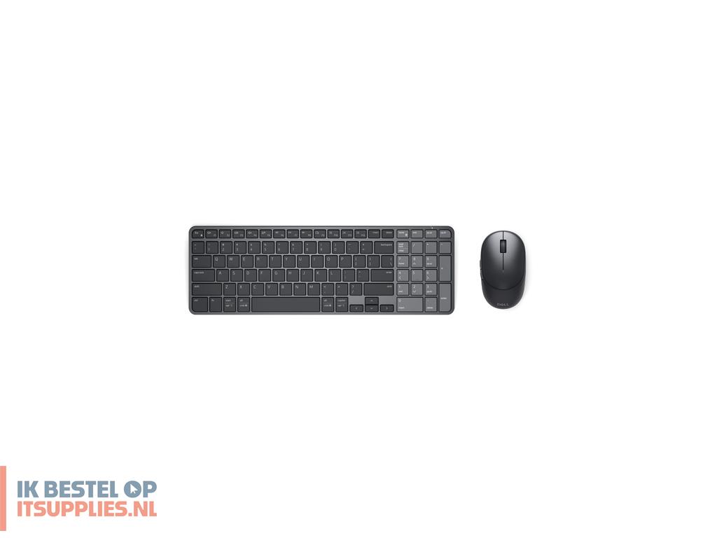 0115182-dell_pro_7_km746_toetsenbord_inclusief_muis_universeel_rf-draadloos_bluetooth_azerty_belgisch_grafiet