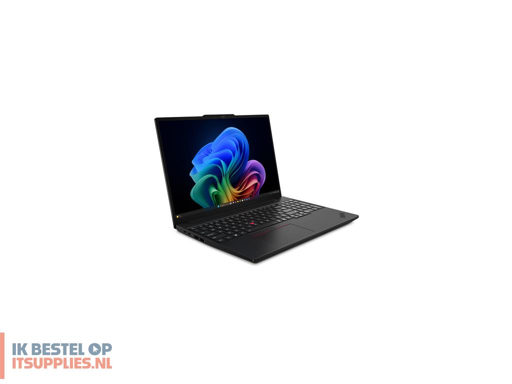 1519050-lenovo_thinkpad_t16_gen_5_intel_copilot_pc_intel_core_ultra_5_325_laptop_40-6_cm_16_wuxga_32_gb