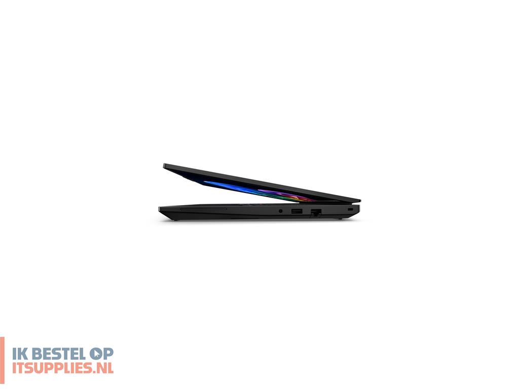 1520100-lenovo_thinkpad_t16_gen_5_intel_copilot_pc_intel_core_ultra_5_325_laptop_40-6_cm_16_wuxga_32_gb