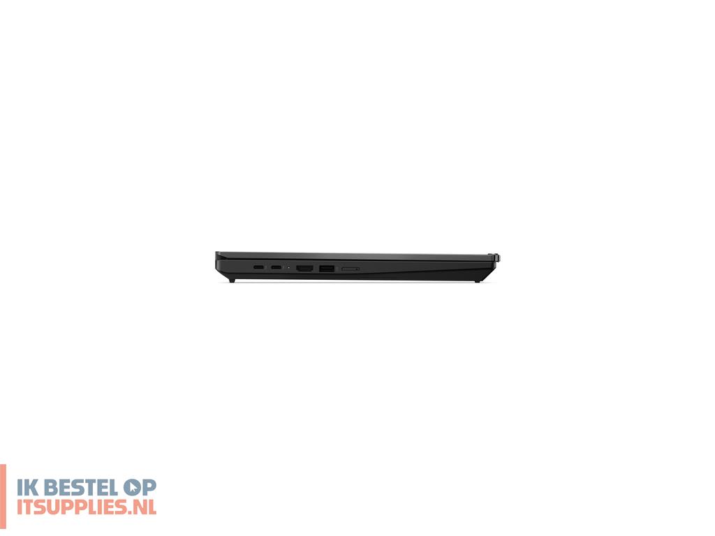1523982-lenovo_thinkpad_t16_gen_5_intel_copilot_pc_intel_core_ultra_5_325_laptop_40-6_cm_16_wuxga_32_gb