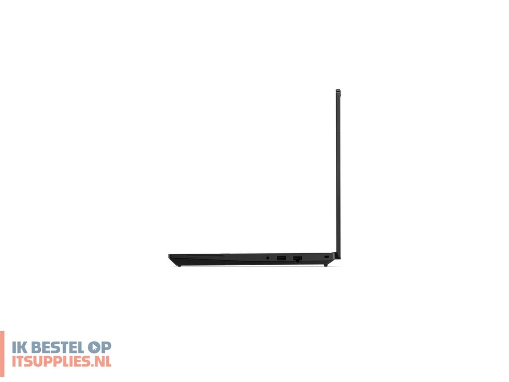 1524782-lenovo_thinkpad_t16_gen_5_intel_copilot_pc_intel_core_ultra_5_325_laptop_40-6_cm_16_wuxga_32_gb
