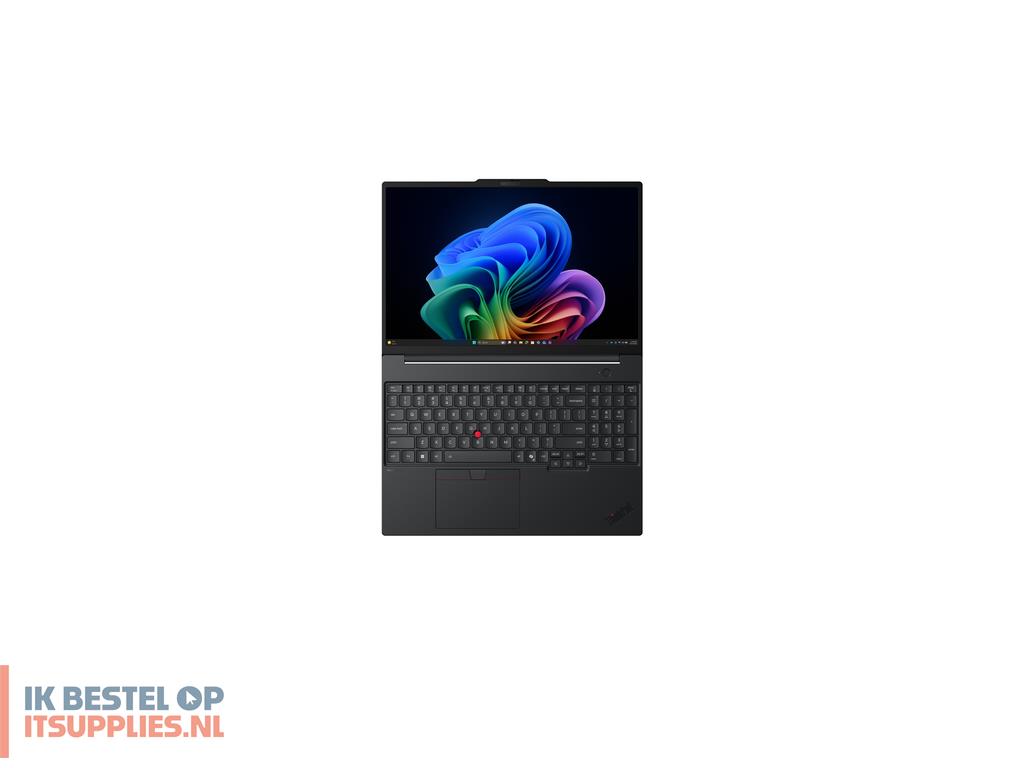 1528871-lenovo_thinkpad_t16_gen_5_intel_copilot_pc_intel_core_ultra_5_325_laptop_40-6_cm_16_wuxga_32_gb