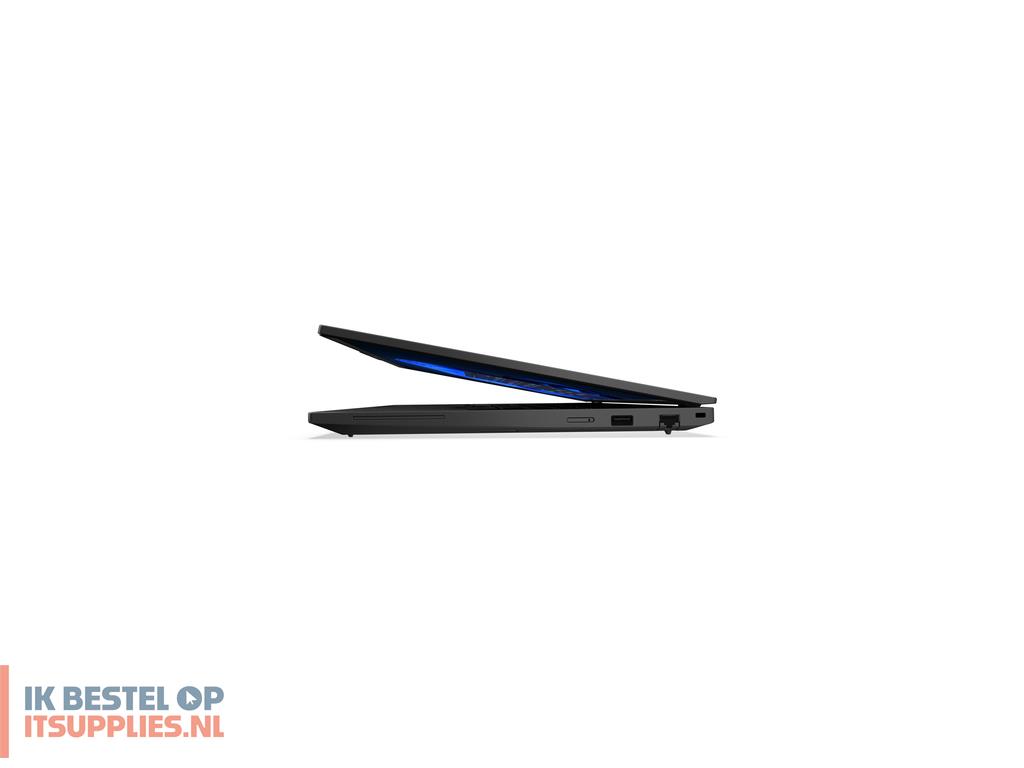 4522160-lenovo_thinkpad_t16_gen_4_intel_copilot_pc_intel_core_ultra_5_228v_laptop_40-6_cm_16_wuxga_32_gb