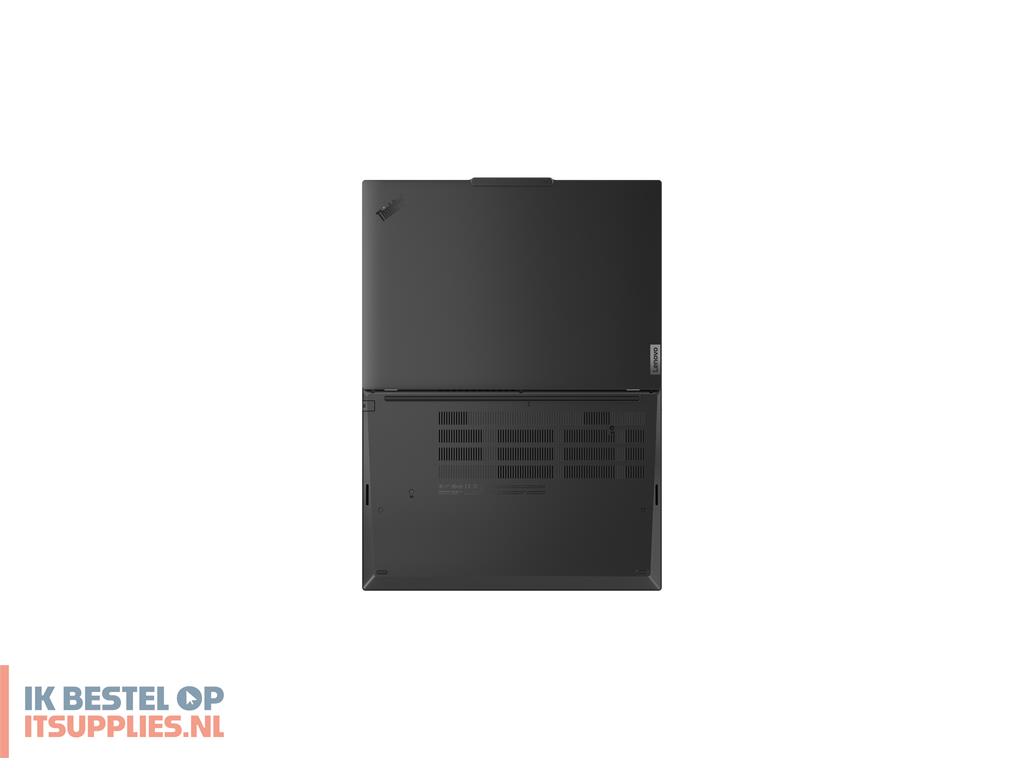 4530740-lenovo_thinkpad_t16_gen_4_intel_copilot_pc_intel_core_ultra_5_228v_laptop_40-6_cm_16_wuxga_32_gb