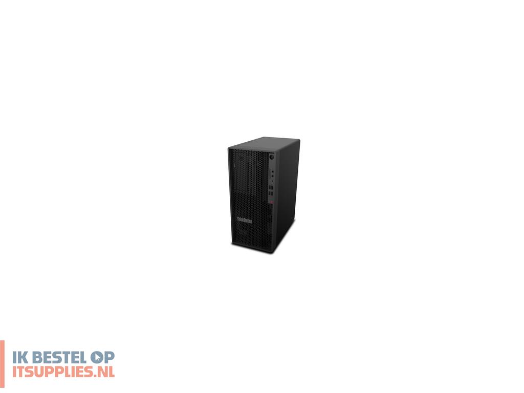 1555113-lenovo_thinkstation_p2_tower_gen_2_intel_core_ultra_5_225_32_gb_ddr5-sdram_512_gb_ssd_windows_11_pro