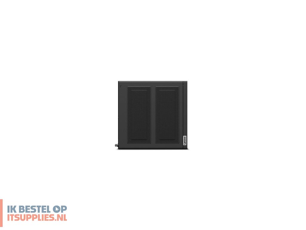 1529559-lenovo_thinkstation_p3_tiny_gen_2_intel_core_ultra_7_265_48_gb_ddr5-sdram_512_gb_ssd_nvidia_rtx_a1000
