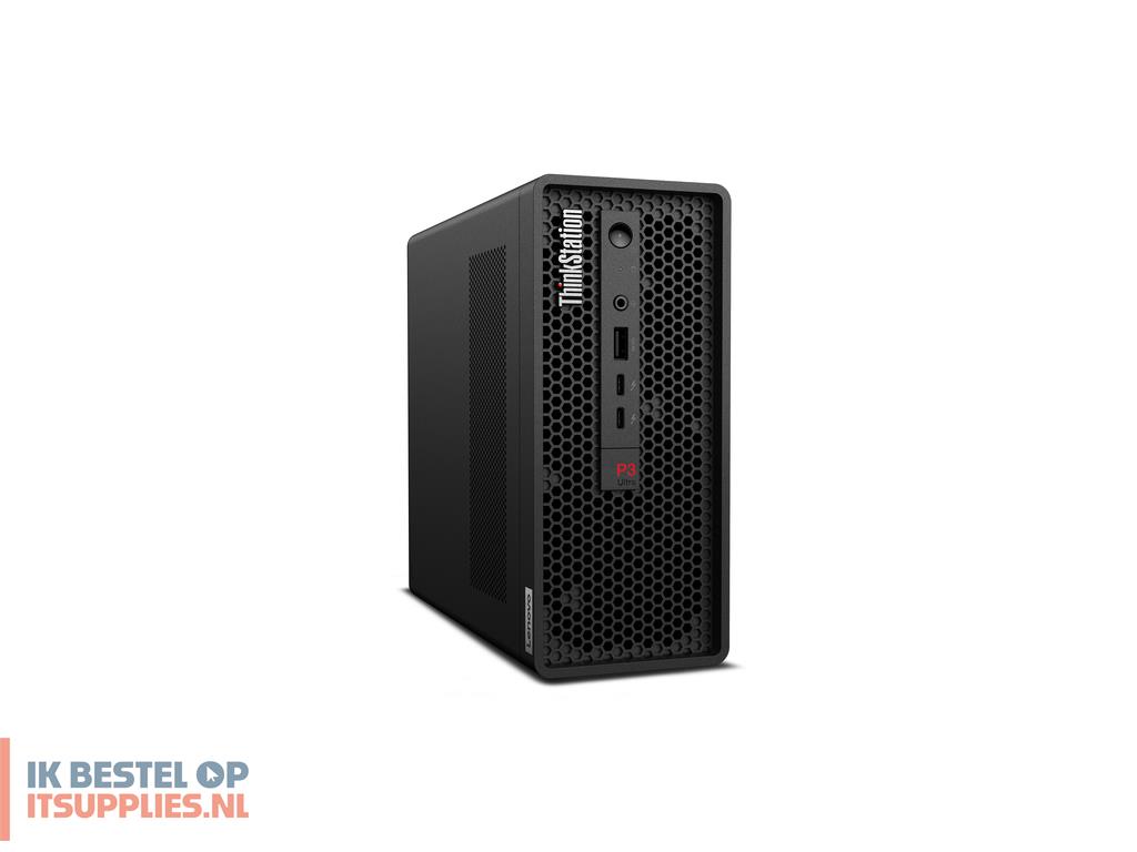1552891-lenovo_thinkstation_p3_ultra_sff_intel_core_i7_i7-13700k_32_gb_ddr5-sdram_512_gb_ssd_ubuntu_linux